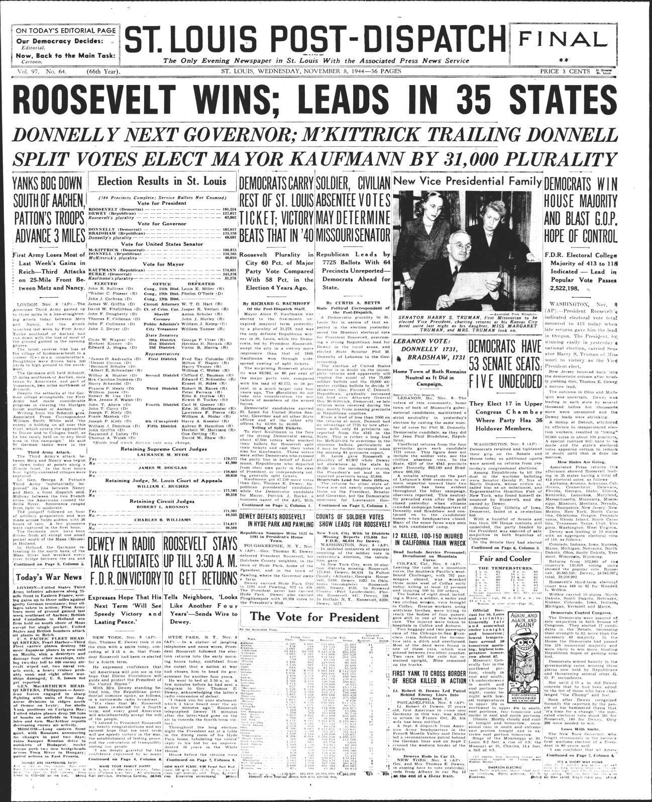 1944